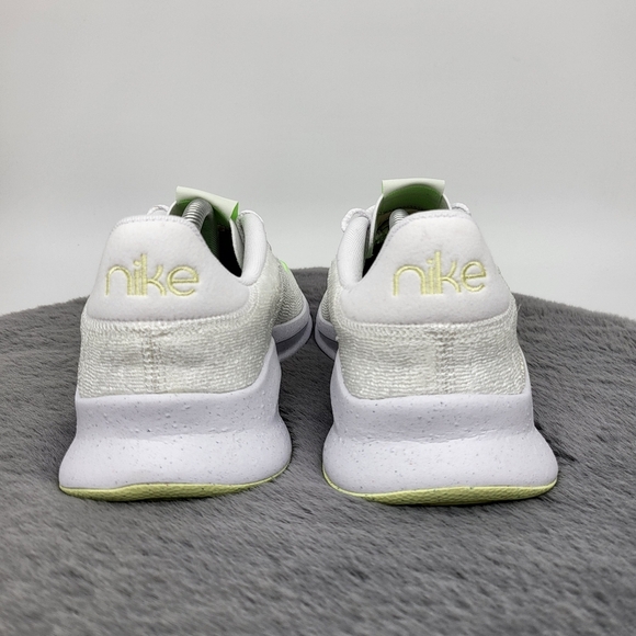 New Nike SuperRep Go 3 Flyknit Next Nature Women's Workout Shoes Size 10.5 - Picture 4 of 7